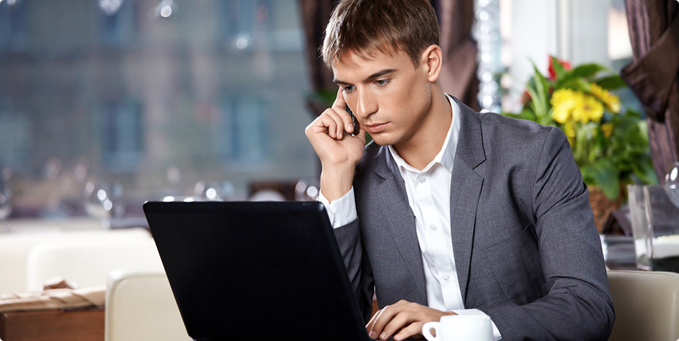 短信测压在线平台