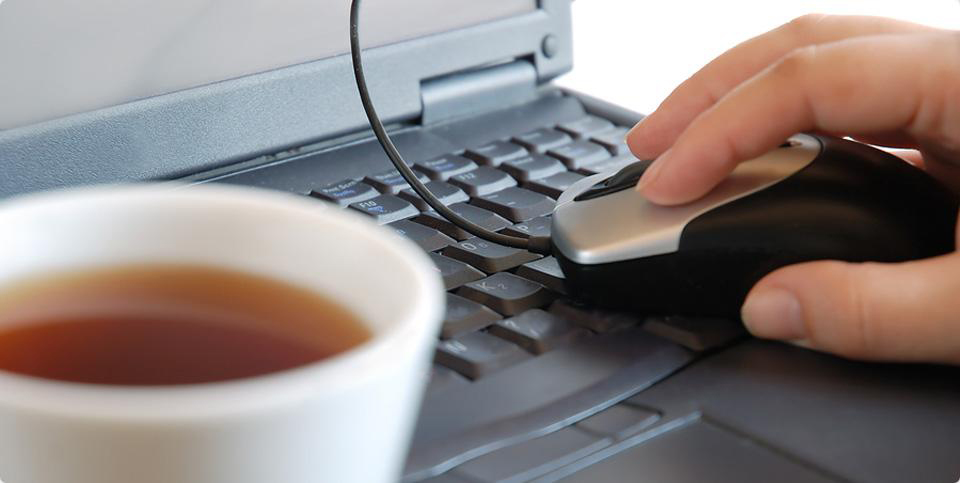 云呼叫中心系统